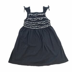 NWT Janie & Jack Knit Dress